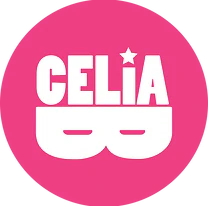 CELIA B
