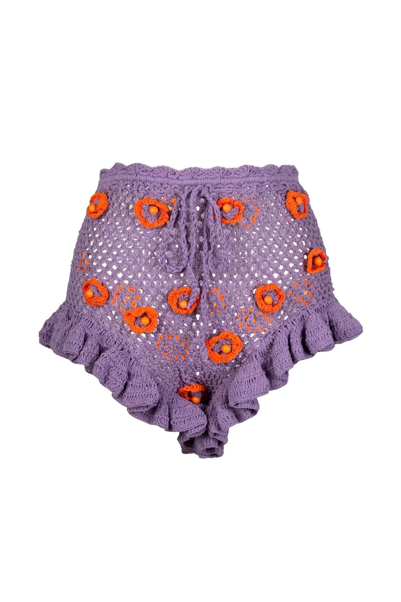 SUMMER SALE